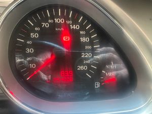 Audi Q7 3.0 TDI 233cv quattro tiptronic  - Foto 29