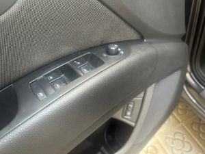 Audi Q7 3.0 TDI 233cv quattro tiptronic  - Foto 16