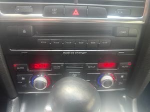 Audi Q7 3.0 TDI 233cv quattro tiptronic  - Foto 23