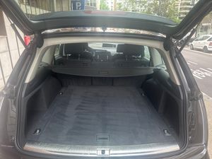 Audi Q7 3.0 TDI 233cv quattro tiptronic  - Foto 36