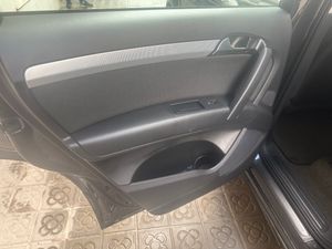 Audi Q7 3.0 TDI 233cv quattro tiptronic  - Foto 19