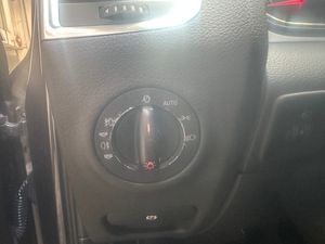 Audi Q7 3.0 TDI 233cv quattro tiptronic  - Foto 17