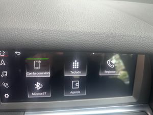 Audi Q7 3.0 TDI 233cv quattro tiptronic  - Foto 34
