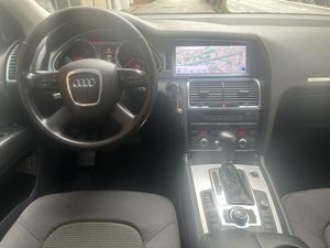 Audi Q7 3.0 TDI 233cv quattro tiptronic  - Foto 20