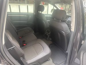 Audi Q7 3.0 TDI 233cv quattro tiptronic  - Foto 38