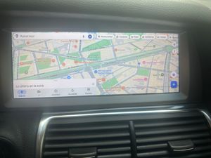 Audi Q7 3.0 TDI 233cv quattro tiptronic  - Foto 24