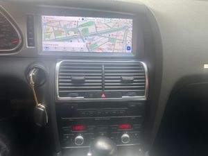Audi Q7 3.0 TDI 233cv quattro tiptronic  - Foto 21