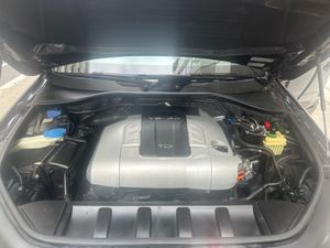 Audi Q7 3.0 TDI 233cv quattro tiptronic  - Foto 43