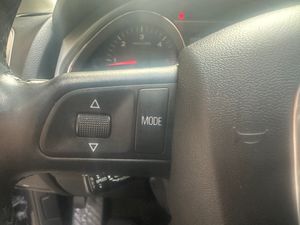 Audi Q7 3.0 TDI 233cv quattro tiptronic  - Foto 26