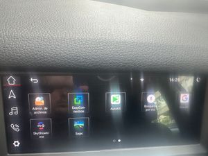 Audi Q7 3.0 TDI 233cv quattro tiptronic  - Foto 32