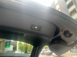 Audi Q7 3.0 TDI 233cv quattro tiptronic  - Foto 37