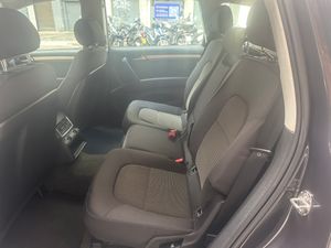 Audi Q7 3.0 TDI 233cv quattro tiptronic  - Foto 18