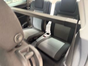 Opel Zafira 1.7 CDTi ecoE Essentia  - Foto 10