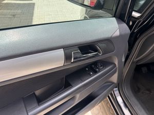 Opel Zafira 1.7 CDTi ecoE Essentia  - Foto 12