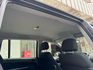 Opel Zafira 1.7 CDTi ecoE Essentia  - Foto 23