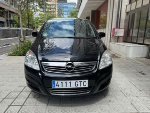 Opel Zafira 1.7 CDTi ecoE Essentia  - Foto 3