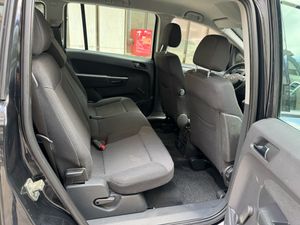 Opel Zafira 1.7 CDTi ecoE Essentia  - Foto 21