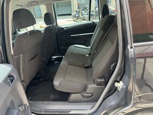 Opel Zafira 1.7 CDTi ecoE Essentia  - Foto 14