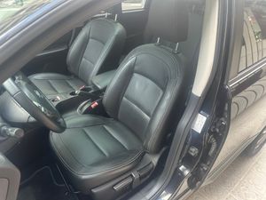 Nissan Qashqai+2 1.6 TEKNA PREMIUM 4X2 18  - Foto 10
