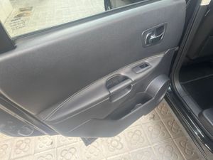Nissan Qashqai+2 1.6 TEKNA PREMIUM 4X2 18  - Foto 12