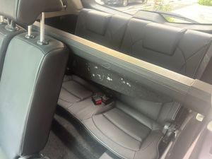 Nissan Qashqai+2 1.6 TEKNA PREMIUM 4X2 18  - Foto 18