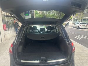 Nissan Qashqai+2 1.6 TEKNA PREMIUM 4X2 18  - Foto 16