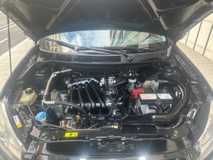 Nissan Qashqai+2 1.6 TEKNA PREMIUM 4X2 18  - Foto 29
