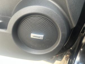 Nissan Qashqai+2 1.6 TEKNA PREMIUM 4X2 18  - Foto 19
