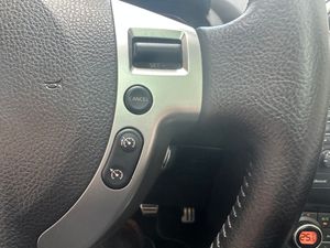 Nissan Qashqai+2 1.6 TEKNA PREMIUM 4X2 18  - Foto 26