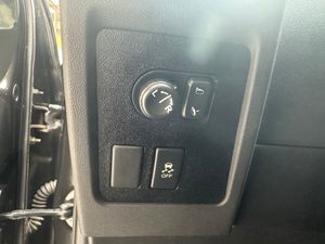 Nissan Qashqai+2 1.6 TEKNA PREMIUM 4X2 18  - Foto 28