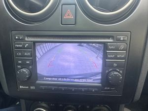 Nissan Qashqai+2 1.6 TEKNA PREMIUM 4X2 18  - Foto 32