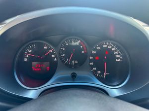 Seat Leon 1.6 102cv Stylance  - Foto 20