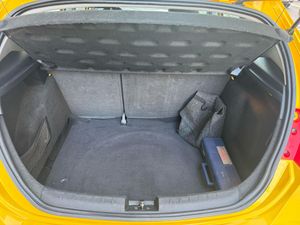 Seat Leon 1.6 102cv Stylance  - Foto 16