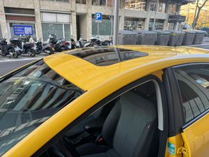 Seat Leon 1.6 102cv Stylance  - Foto 19