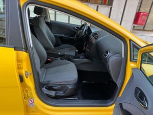 Seat Leon 1.6 102cv Stylance  - Foto 23