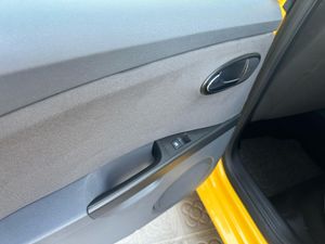 Seat Leon 1.6 102cv Stylance  - Foto 10
