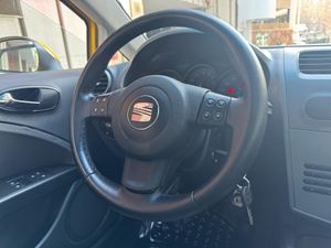 Seat Leon 1.6 102cv Stylance  - Foto 14