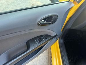 Seat Leon 1.6 102cv Stylance  - Foto 17