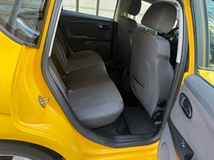 Seat Leon 1.6 102cv Stylance  - Foto 24