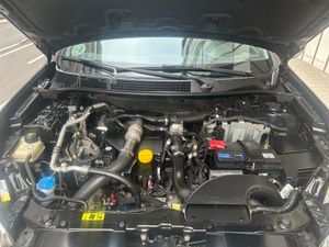 Nissan Qashqai 1.5 dCi TEKNA PREMIUM 4x2 18