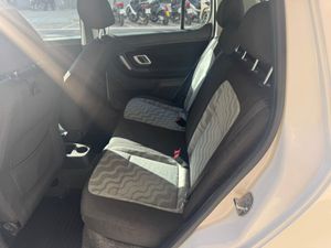 Skoda Fabia 1.2 60cv Young  - Foto 12