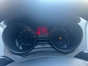 Seat Ibiza 1.4 16v 85cv Junior  - Foto 20