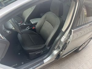 Nissan Qashqai+2 2.0 ACENTA 4x4  - Foto 12