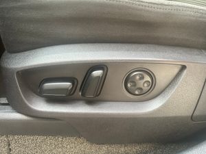 Audi Q7 3.0 TDI 233cv quattro tiptronic  - Foto 12