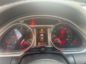 Audi Q7 3.0 TDI 233cv quattro tiptronic  - Foto 28