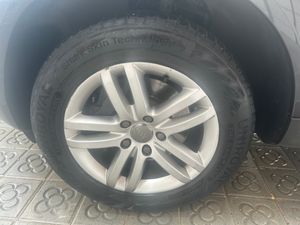 Audi Q7 3.0 TDI 233cv quattro tiptronic  - Foto 9