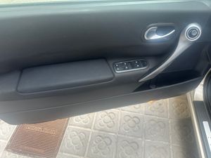 Renault Megane Coupe-cabrio Dynamique 1.9dCi  - Foto 13
