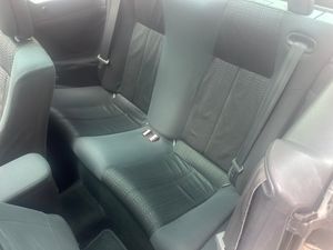 Renault Megane Coupe-cabrio Dynamique 1.9dCi  - Foto 12