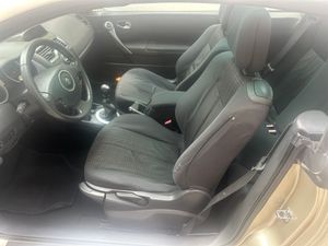 Renault Megane Coupe-cabrio Dynamique 1.9dCi  - Foto 11