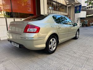 Peugeot 407 Business Line 1.6 HDI 110cv FAP  - Foto 6